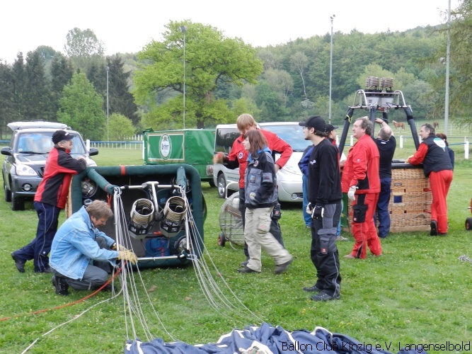 Hessekabb2404 (6).jpg